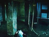 Racconto: "Furto villa" Giuseppe Novellino