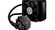 Cooler Master Seidon 120XL - 2