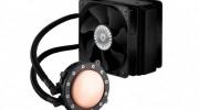 Cooler Master Seidon 120XL - 1