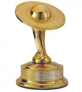 22-SATURN-AWARD_2-268x300.jpg