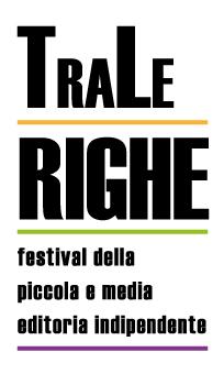 Tra le Righe Festival – Programma 22 febbraio 2013