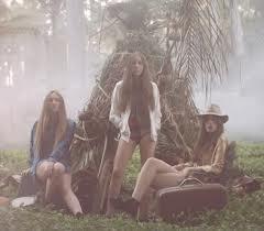 musica,video,testi,traduzioni,haim,video haim,testi haim,traduzioni haim