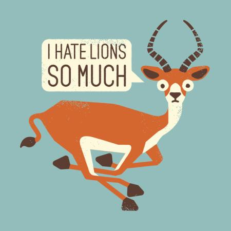 david_olenick_hate lions