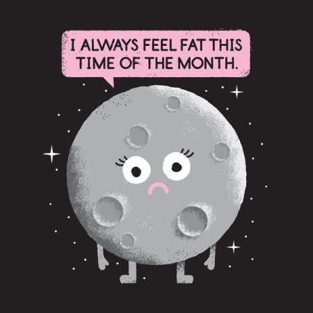 david_olenick_moon