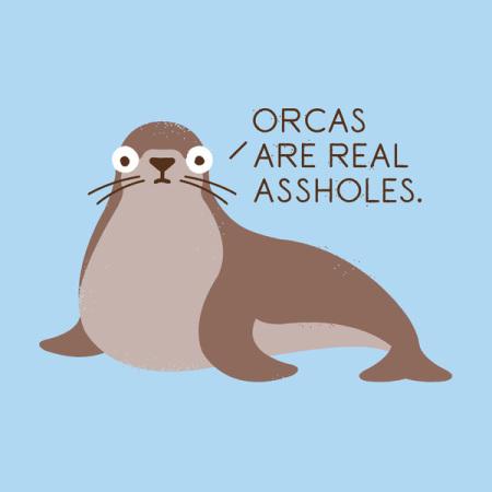 david_olenick