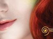 Sophie Jordan, Firelight