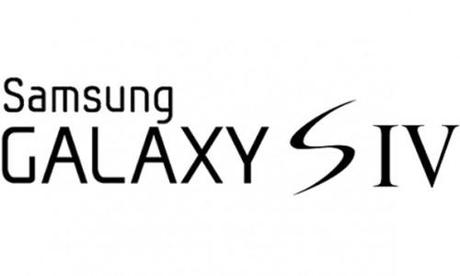 samsung galaxy s4