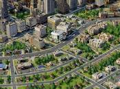 SimCity entra fase Gold Maxis condivide brano della colonna sonora