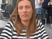 Ergastolo Alessandra Cusin Uccise coltellate Maria Armando