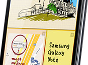 Galaxy Note (N7000) rivece Jelly Bean 4.1.2
