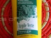 [Lovea] Shampoo purificante all'argilla verde