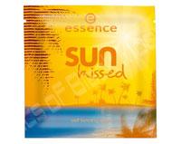 [Essence] Sun Kissed  Trend Edition 2013