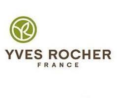 Convegno Yves Rocher Hotel Palace