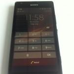 Xperia SP: nuovi rumors per il prossimo smartphone Sony