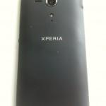 Xperia SP: nuovi rumors per il prossimo smartphone Sony