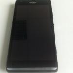 Xperia SP: nuovi rumors per il prossimo smartphone Sony