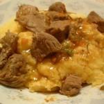 polenta_con_spezzatino