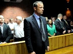 C 2 articolo 1083062 imagepp Oscar Pistorius, libero su cauzione