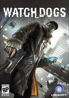 Watch Dogs : Ubisoft parla del multiplayer e diffonde la copertina  del gioco