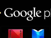 Google Play Store aggiorna alla versione 3.10.14