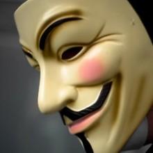 Anonymous 