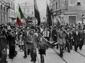svolta radicale
