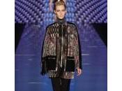 Etro autunno-inverno 2013-2014 fall-winter