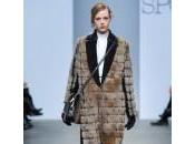 Sportmax autunno-inverno 2013-2014 fall-winter