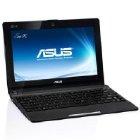 Asus Netbook X101CH Processore Atom Dual-Core 1,60 GHz