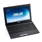 Asus Netbook 1225C, Processore Atom Dual-Core, 1.60 GHz, 64 bit, RAM 2 GB, Wlan, colore grigio