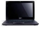 Acer Netbook Aspire One D270 28DKK32_6C Processore Atom 1,86 GHz