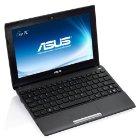 Asus netbook  (modello: 1025c; processore: atom dual-core, 1,86 ghz, n2800, 64 bit; ram: 1 gb, ddr3) - grigio, layout: italiano