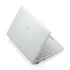 Asus Netbook  X101CH Processore Atom Dual-Core 1,60 GHz