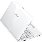 Netbook Asus Eee PC 1015cx Atom N2600 10.1