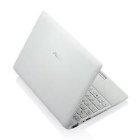 Asus Netbook X101ch Processore Atom Dual - Core 1,60 GHz