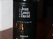 Jean louis david_masque_keratin therapy_review