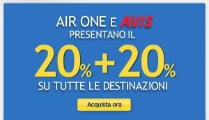 airone + avis