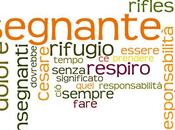 composizioni Gianni Marconato