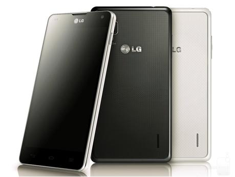 lg-optimus-g