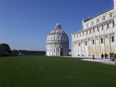 il trionfo della bellezza