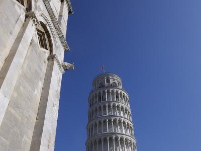 il trionfo della bellezza