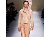 Blumarine autunno-inverno 2013-2014 fall-winter