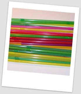 ispirata da klimt....