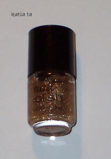 ispirata da klimt....