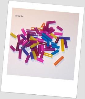 ispirata da klimt....