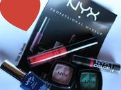 Welcome Italy Cosmetics!