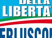 SPECIALE ELEZIONI 2013: Lega Nord