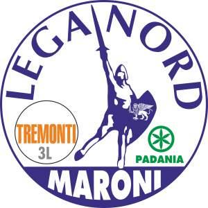 SPECIALE ELEZIONI 2013: PdL – Lega Nord