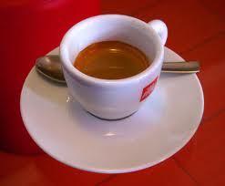 caffè