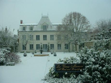 http://www.le-vieux-manoir.com/images/Picture018.jpg